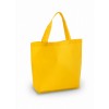 Torba non-woven