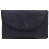 Torba non-woven, składana