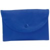 Torba non-woven, składana