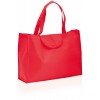 Torba non-woven, składana