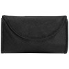 Torba non-woven, składana