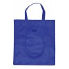 Torba non-woven, składana