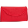 Torba non-woven, składana
