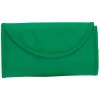 Torba non-woven, składana