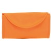 Torba non-woven, składana