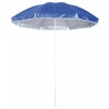 Parasol plażowy
