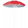 Parasol plażowy