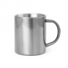 Kubek 250 ml