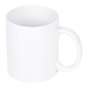 Kubek 300 ml