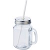 Słoik do picia 480 ml