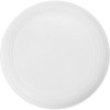 Frisbee