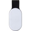 Lampka COB LED
