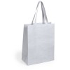 Torba non-woven