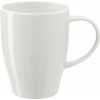 Kubek 350 ml