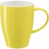 Kubek 350 ml