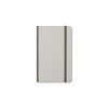 MOLESKINE Notatnik ok. A5 Time Notebook