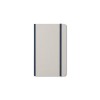 MOLESKINE Notatnik ok. A5 Time Notebook