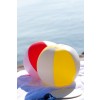 piłka plażowa (ø23 cm)