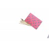 personalizowany papierowy rękaw