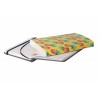 personalizowany papierowy rękaw