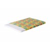 personalizowany papierowy rękaw