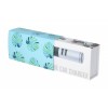 personalizowany papierowy rękaw