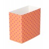 personalizowany papierowy rękaw