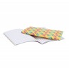 personalizowany papierowy rękaw