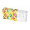 personalizowany papierowy rękaw