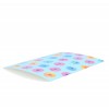 personalizowany papierowy rękaw