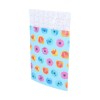 personalizowany papierowy rękaw