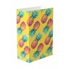 personalizowany papierowy rękaw