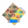 personalizowany papierowy rękaw