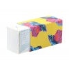 personalizowany papierowy rękaw
