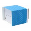 personalizowany papierowy rękaw