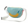 personalizowana torba biodrowa / biodrówka