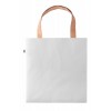 personalizowan torba na zakupy