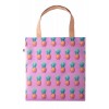personalizowan torba na zakupy