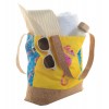 personalizowan torba plażowa