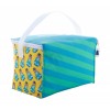 personalizowana torba termiczna