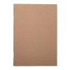 personalizowany notes