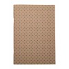 personalizowany notes