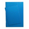 personalizowany notes