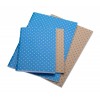 personalizowany notes