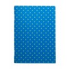 personalizowany notes