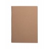 personalizowany notes
