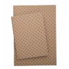 personalizowany notes
