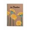 personalizowany notes