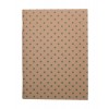 personalizowany notes