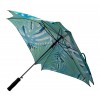personalizowany parasol